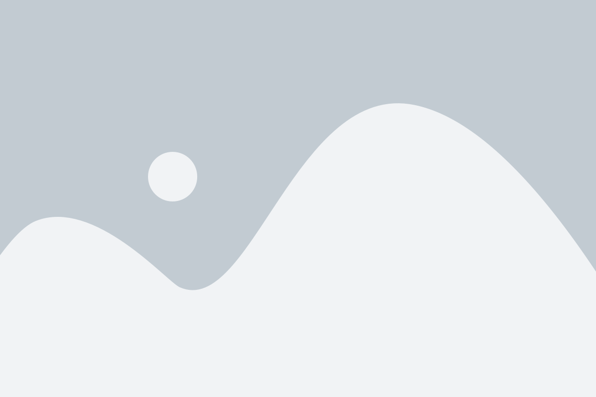 Early Career Program Lead