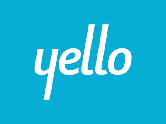 Getting Started Guide – Yello for Microsoft Teams - Yello