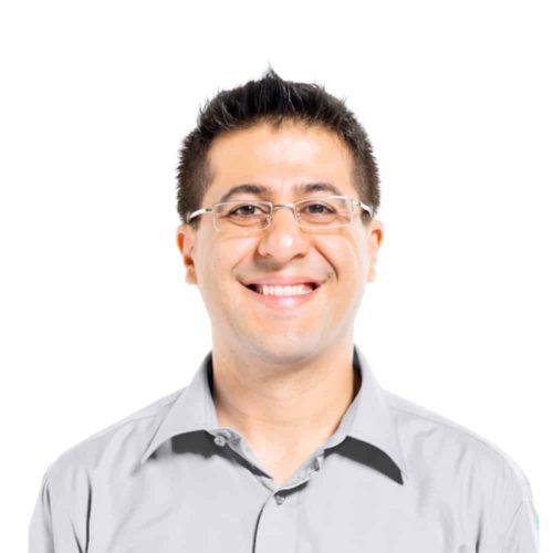 directorrecruitingoperations directorrecruitingoperations