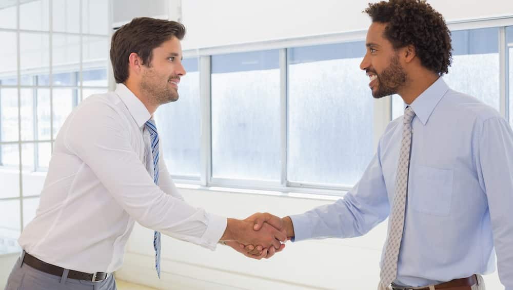 6 Steps To Building A Successful Employee Referral Program Yello 7740