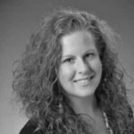 Katie Heinritz, Arconic Katie Heinritz, Arconic