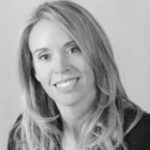 Madeline-Laurano-AptitudeResearchPartners-200x200 Madeline-Laurano-AptitudeResearchPartners-200x200