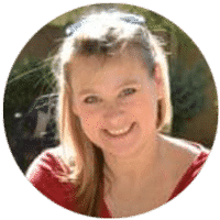 Tracey Parsons, Parsons Strategic Consulting