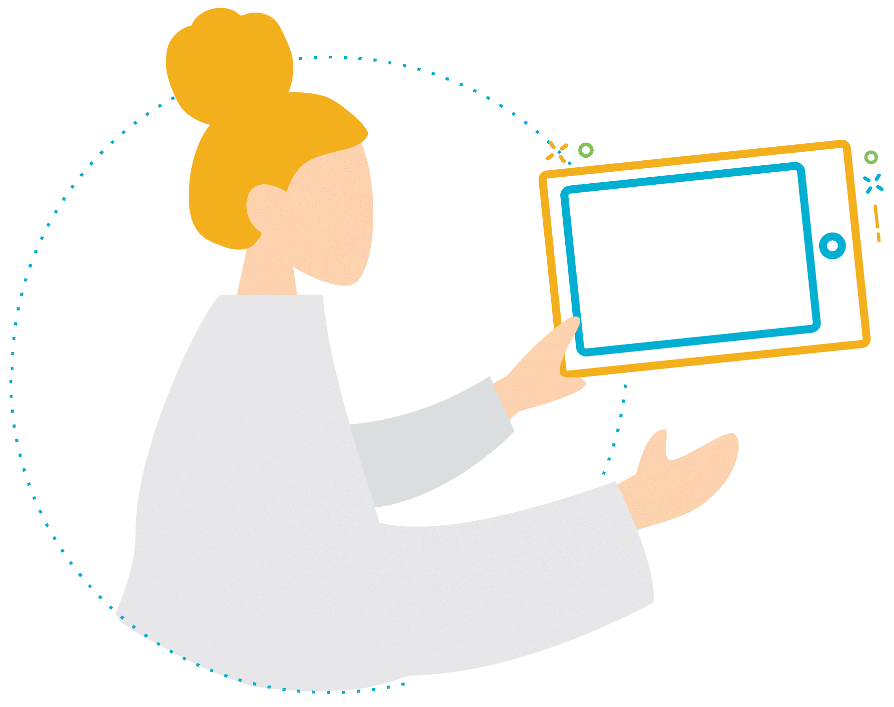 campus-recruiter-do-illo@2x