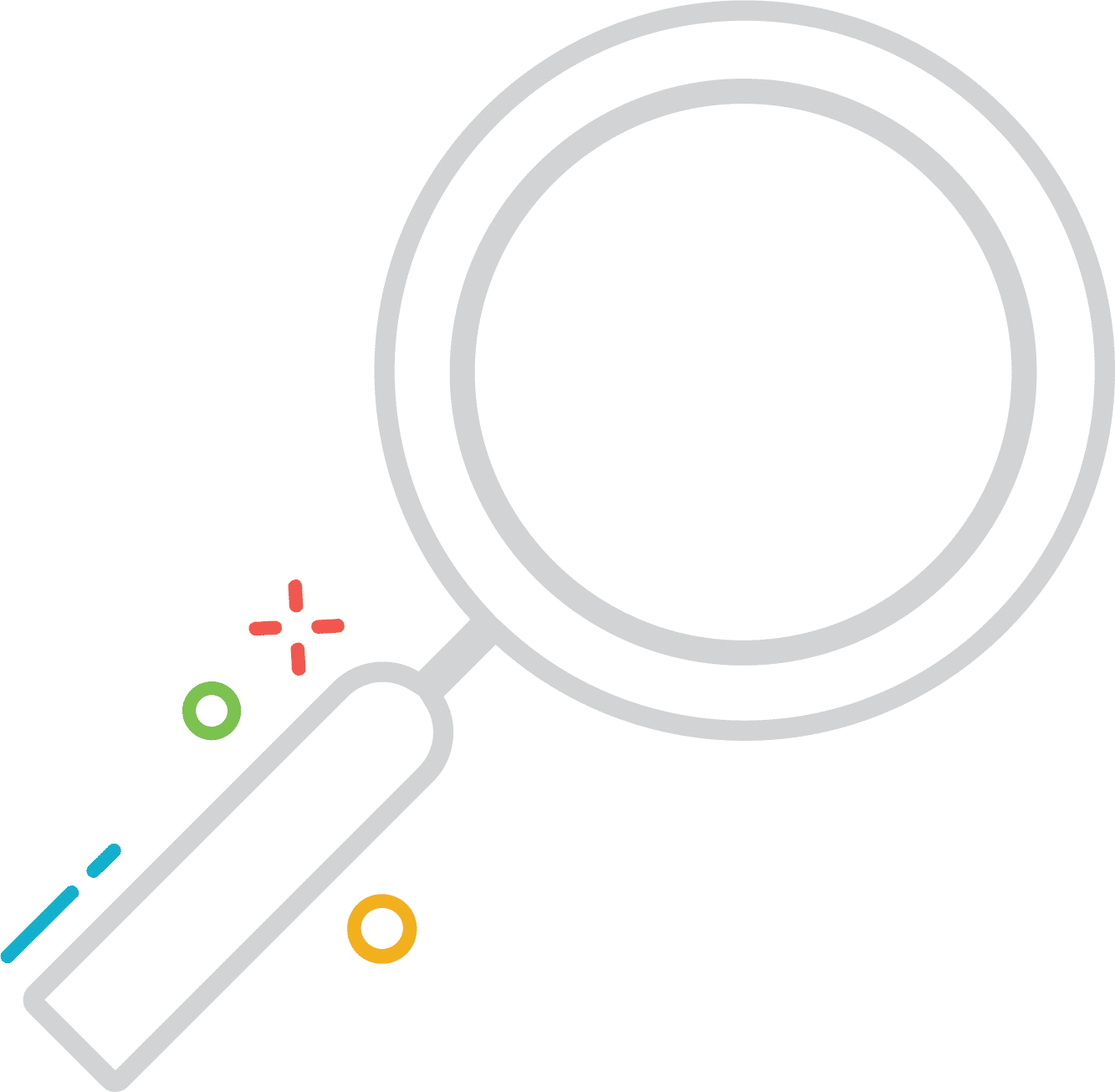 talent-sourcing_1