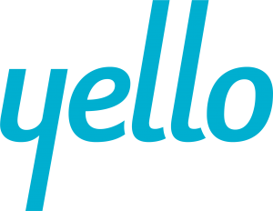 yello_logo