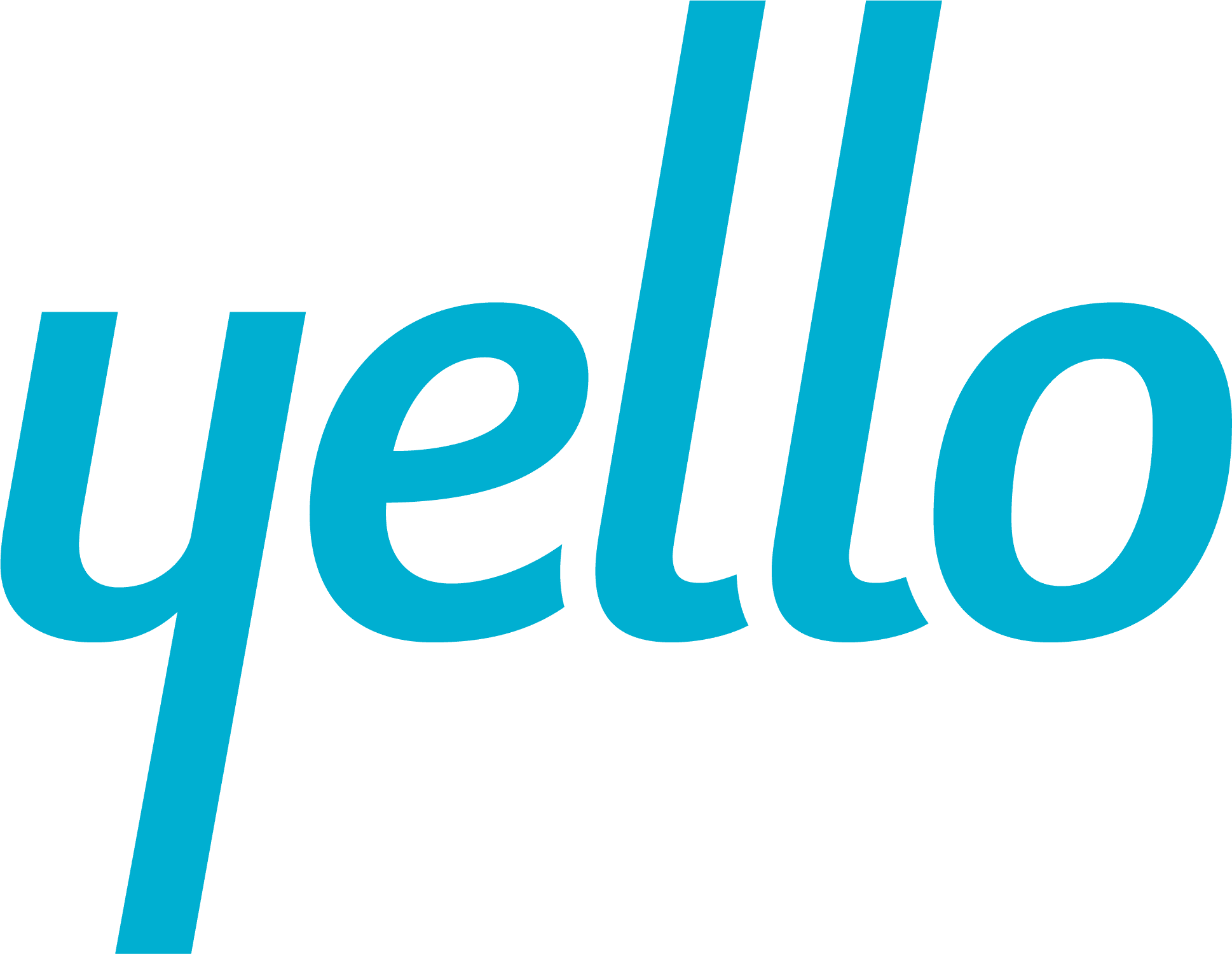 Yello Experts Share Why You’re Losing Out on Early Talent (And How to Fix It ...