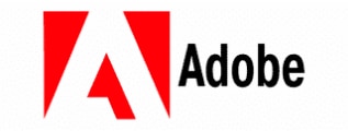 Adobe