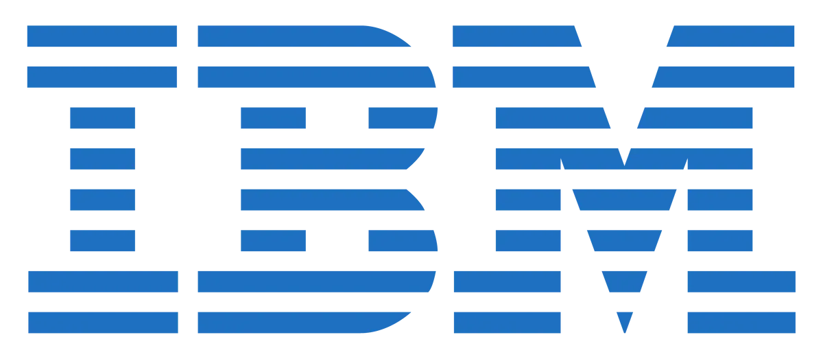 Ibm