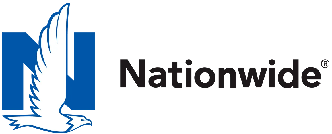 Nationwide Logo