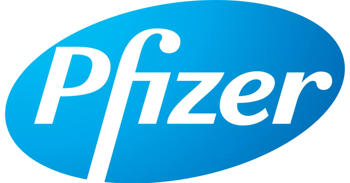 Pfizer