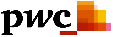 Pwc Logo