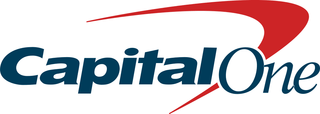 Capital One Logo.svg 1.png