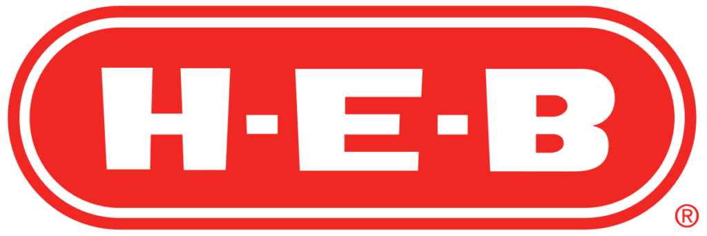 H E B Logo.svg.png