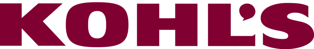 Kohls Logo.svg.png
