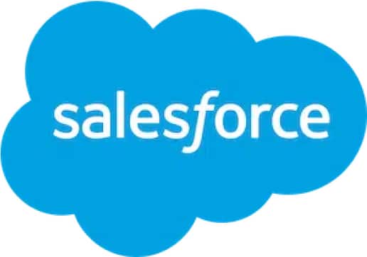 Salesforce 1.jpg