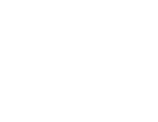 Yello Logo White