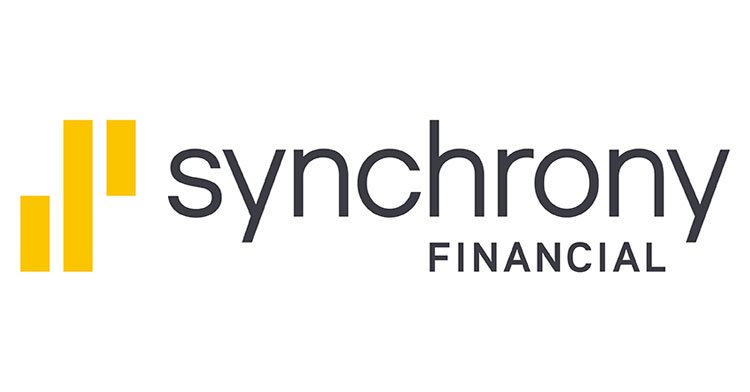 Synchrony Financial Logo