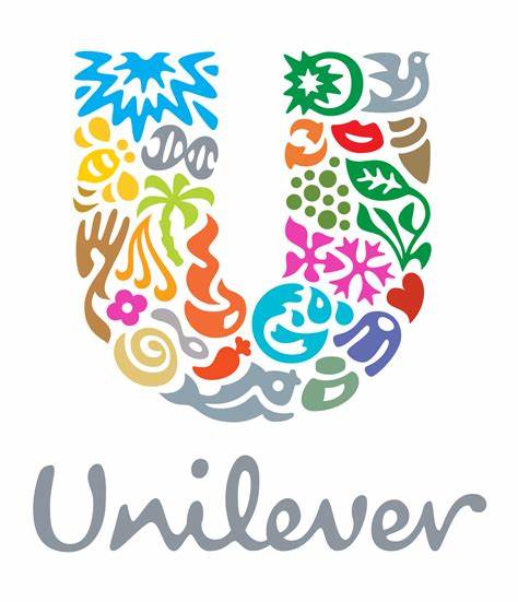 Unilever Logo