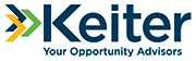 Keiter Cpa Logo