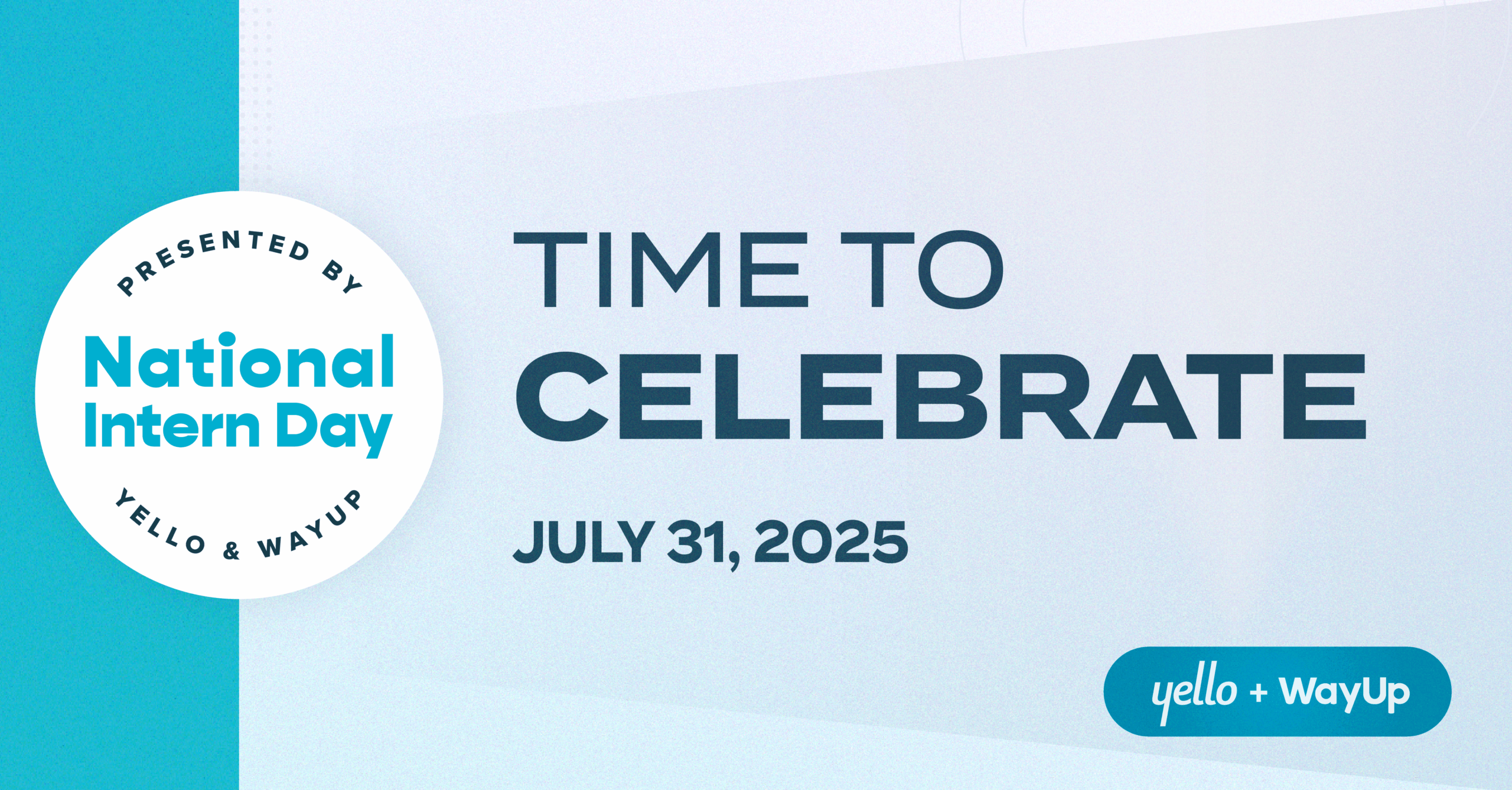 2025 Nid Timetocelebrate Rectangle