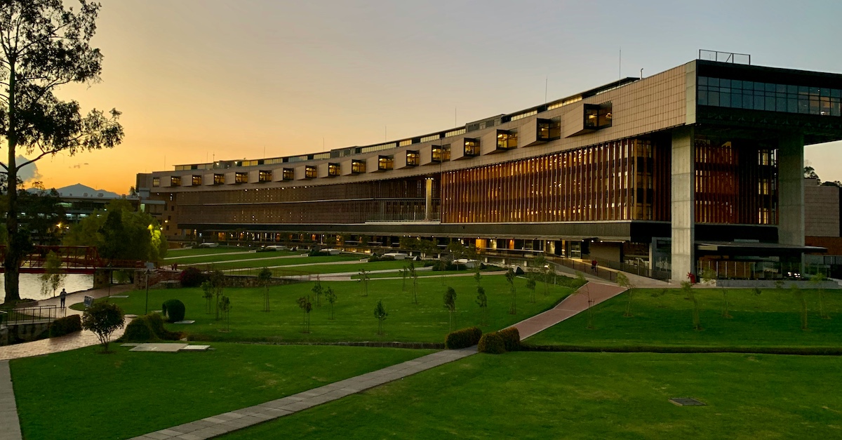 Camilo Botia K4vfdpjodzk Unsplash