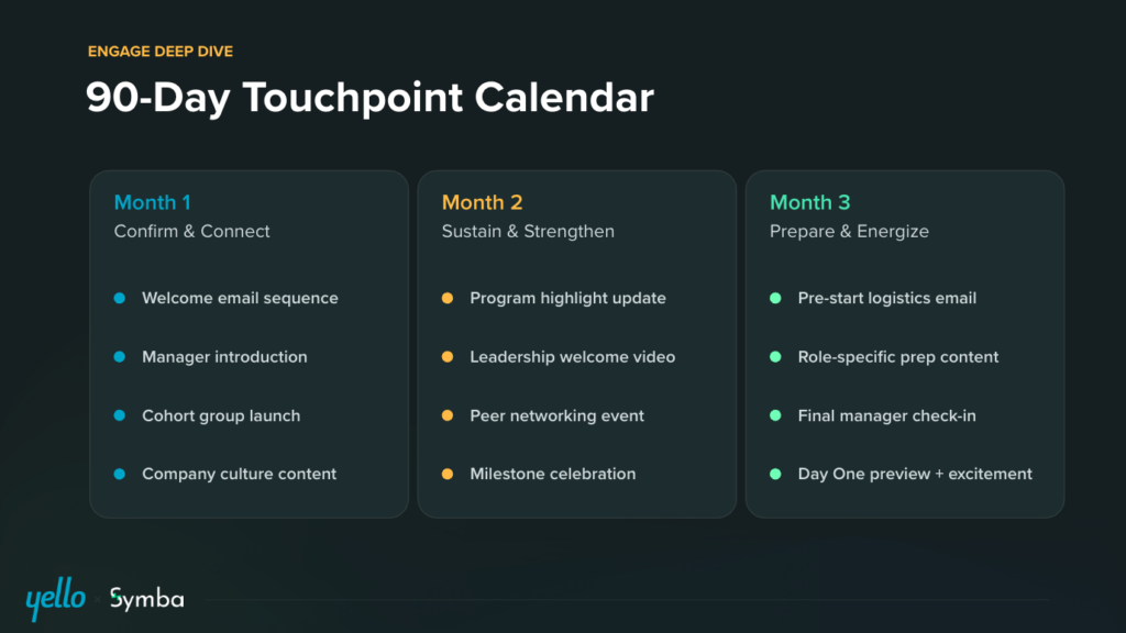 Screenshot 2026 04 06 At 4.49.38 pm