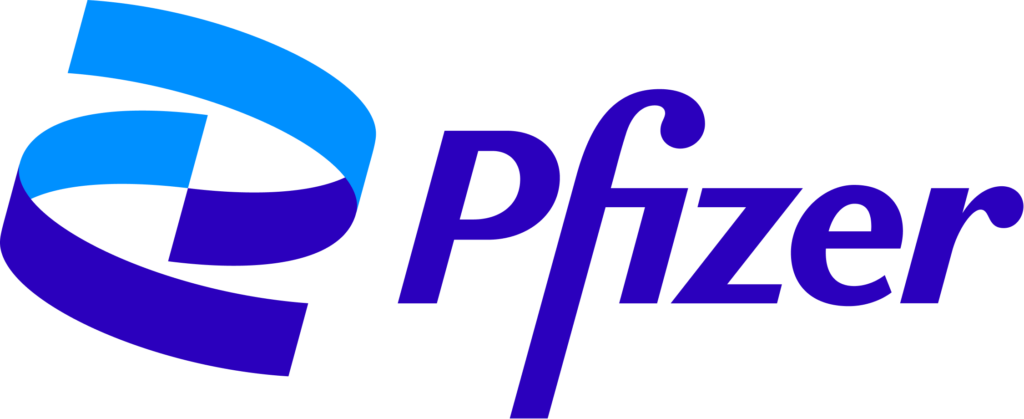 Pfizer (2021)
