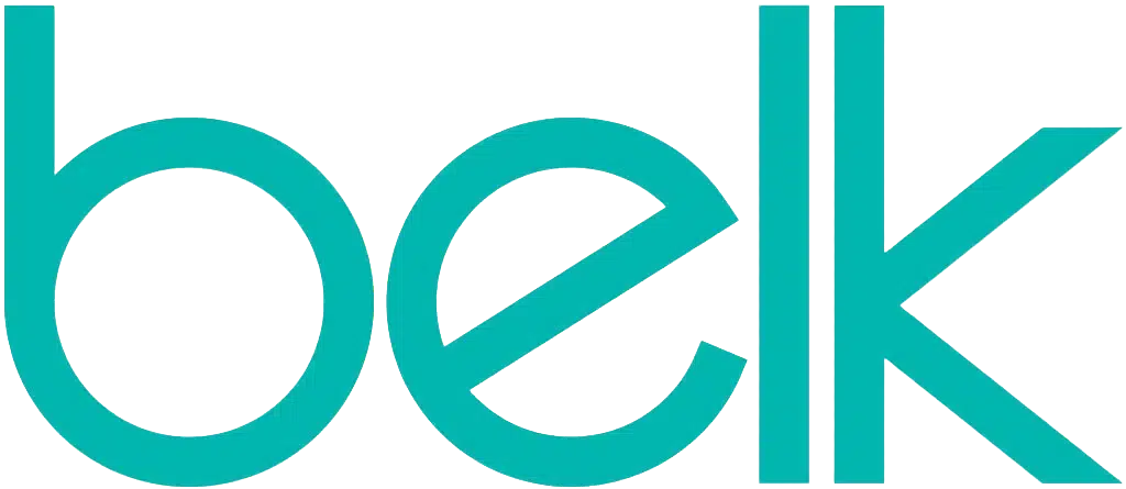 Belk Logo 1 1024x445.jpg