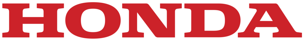 Honda 3 Logo Png Transparent