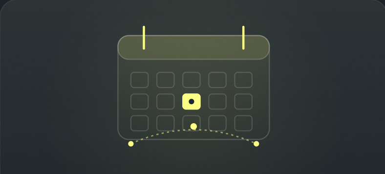 Icon Events