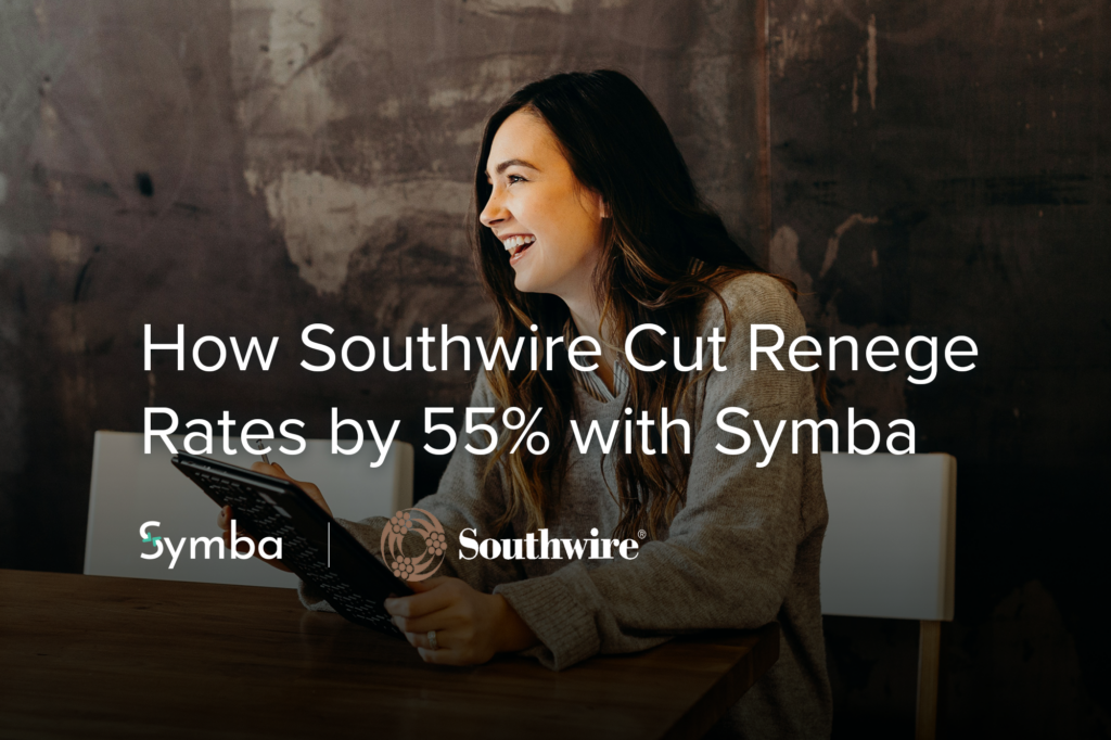 Southwire Symba Cs Feature