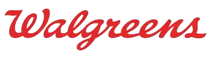 Walgreens.jpg