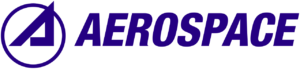The Aerospace Corporation Logo.svg